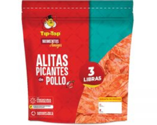 tunic 6